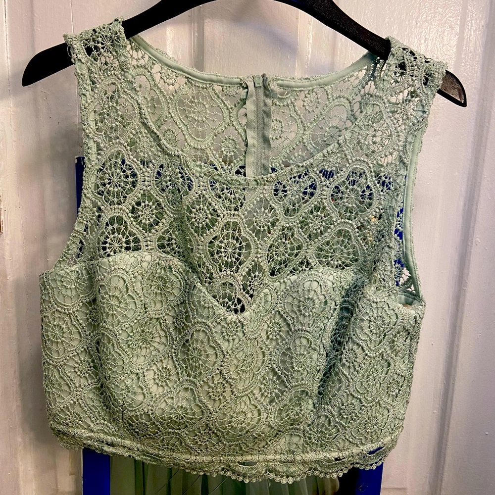 2 Piece Skirts Set !! - image 1